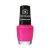 Dermacol Neon neonowy lakier do paznokci odcień 22 Tropéz 5 ml