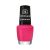 Dermacol Neon neonowy lakier do paznokci odcień 24 Hawai 5 ml