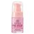 Dermacol Pearl Energy baza pod makeup do cery zmęczonej 15 ml