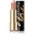 Dermacol Pretty Matte szminka matująca odcień 01 4,5 g