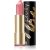 Dermacol Pretty Matte szminka matująca odcień 05 4,5 g
