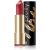 Dermacol Pretty Matte szminka matująca odcień 14 4,5 g