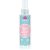 Dermacol Rose Water odświeżająca woda różana 100 ml