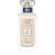 Dermacol Sea Salt & Lime woda perfumowana unisex 50 ml