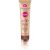 Dermacol Sun Water Resistant wodoodporny krem do opalania twarzy z balsamem do ust SPF 30 30 ml
