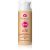 Dermacol Sun Water Resistant wodoodporny, tonujący fluid do twarzy SPF 50 50 ml