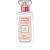 Dermacol Sweet Orange & Honeysuckle woda perfumowana dla kobiet 50 ml