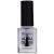Dermacol Ultra Gloss lakier nawierzchniowy do paznokci 11 ml