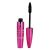 Dermacol Volume Mania pogrubiający tusz do rzęs Black 10 ml