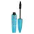 Dermacol Volume Mania wodoodporny tusz do rzęs do zwiększenia objętości Black 9 ml