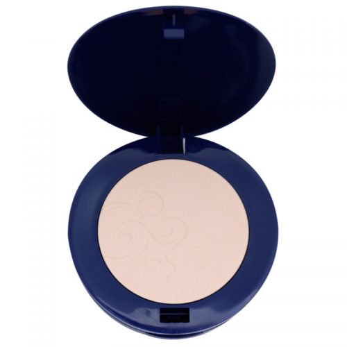 Dermacol Wet & Dry podkład w pudrze odcień 01 6 g