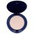 Dermacol Wet & Dry podkład w pudrze odcień 01 6 g