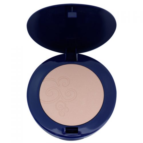 Dermacol Wet & Dry podkład w pudrze odcień 02 6 g