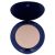 Dermacol Wet & Dry podkład w pudrze odcień 02 6 g