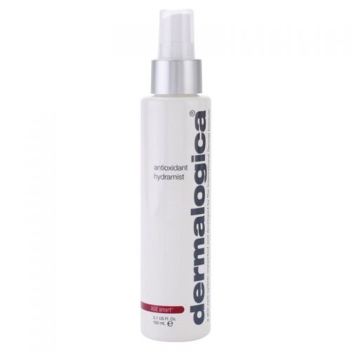 Dermalogica AGE smart antyoksydacyjna mgiełka nawilżająca 150 ml