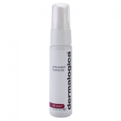 Dermalogica AGE smart antyoksydacyjna mgiełka nawilżająca 30 ml
