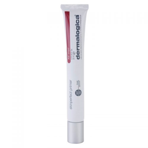 Dermalogica AGE smart baza pod podkład SPF 30 22 ml