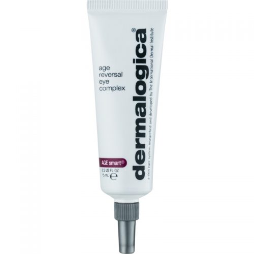 Dermalogica AGE smart kompleksowy preparat pielęgnujący okolice oczu z retinolem 15 ml