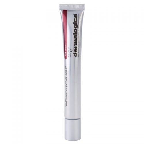 Dermalogica AGE smart multiwitaminowe serum wzmacniające do odmładzania skóry 22 ml