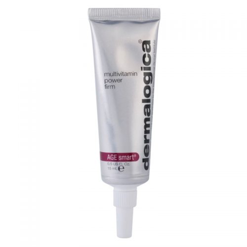 Dermalogica AGE smart multiwitaminowy krem wzmacniający kontury oczu i ust 15 ml