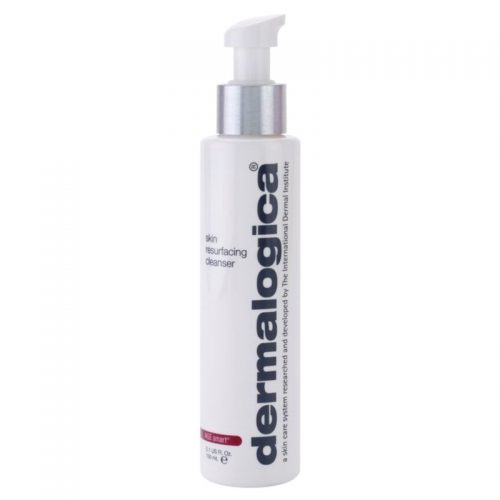 Dermalogica AGE smart oczyszczające mleczko do twarzy 150 ml