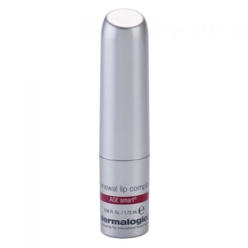 Dermalogica AGE smart wygładzający balsam do ust 1,75 ml