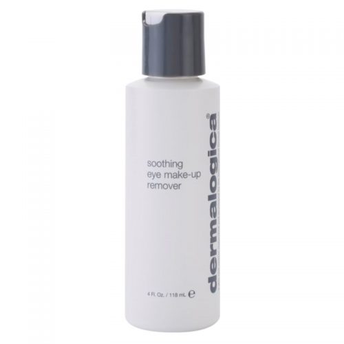 Dermalogica Daily Skin Health łagodzący preparat do demakijażu 118 ml
