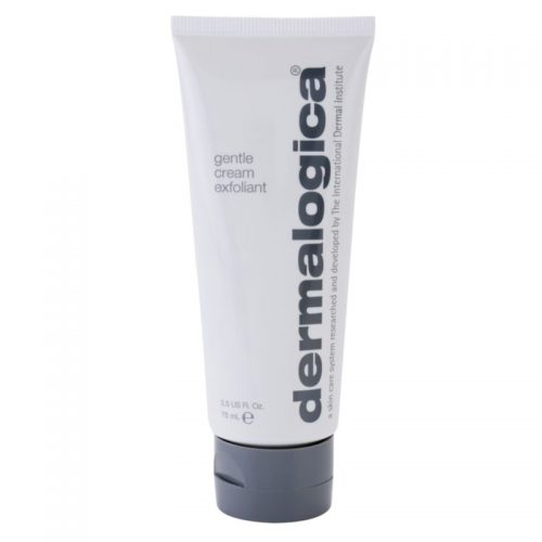 Dermalogica Daily Skin Health delikatny krem peelingujący 75 ml