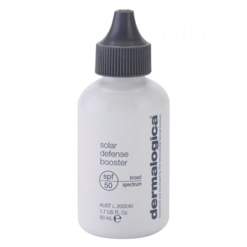 Dermalogica Daily Skin Health krem ochronny do twarzy SPF 50 50 ml