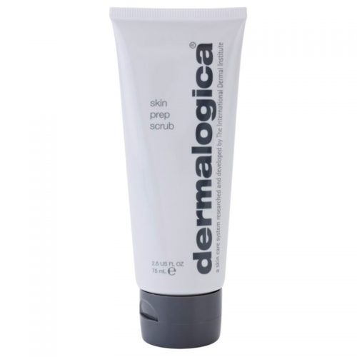 Dermalogica Daily Skin Health krem oczyszczająco-peelingujący 75 ml