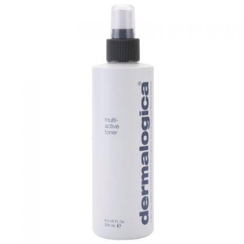 Dermalogica Daily Skin Health lekki tonik nawilżający w sprayu 250 ml