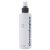 Dermalogica Daily Skin Health lekki tonik nawilżający w sprayu 250 ml