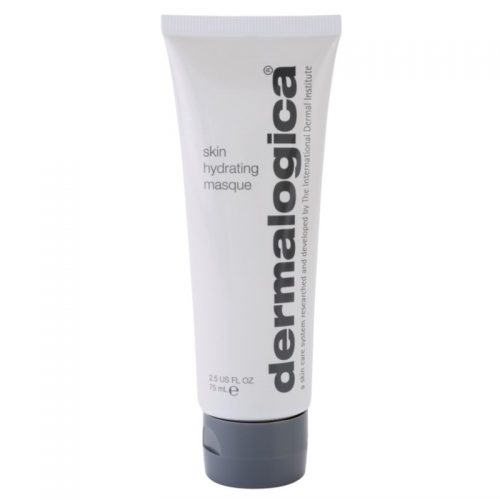 Dermalogica Daily Skin Health maseczka nawilżająca do bardzo suchej skóry 75 ml