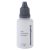 Dermalogica Daily Skin Health nawilżające serum do twarzy do skóry suchej 30 ml