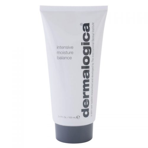 Dermalogica Daily Skin Health odżywczy krem antyoksydacyjny o dzłałaniu nawilżającym 100 ml