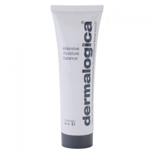 Dermalogica Daily Skin Health odżywczy krem antyoksydacyjny o dzłałaniu nawilżającym 50 ml