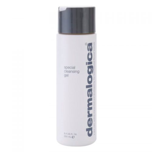 Dermalogica Daily Skin Health pieniący się żel oczyszczający do wszystkich rodzajów skóry 250 ml
