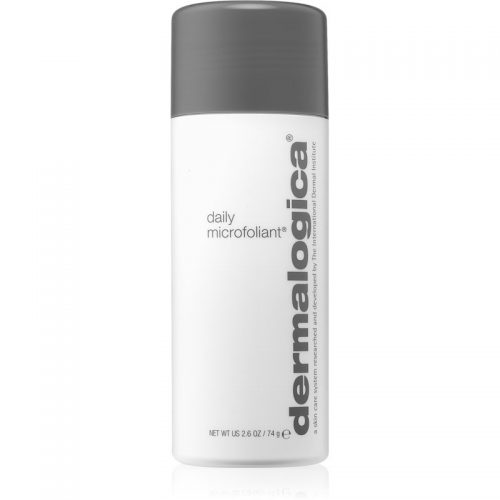 Dermalogica Daily Skin Health puder złuszczający 74 g