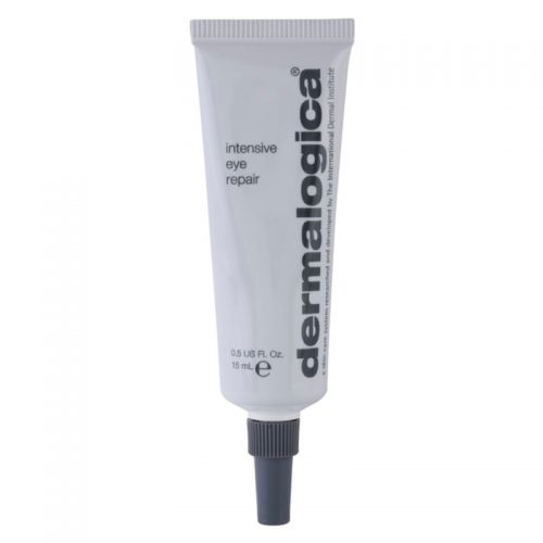 Dermalogica Daily Skin Health wygładzający krem pod oczy 15 ml