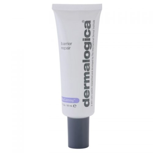 Dermalogica UltraCalming delikatny krem odnawiający barierę ochronną skóry 30 ml