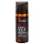 Dermika 100% for Men krem przeciw głębokim zmarszczkom 50+ 50 ml