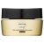 Dermika Gold 24k Total Benefit krem-maska na noc o działaniu regenerującym 50 ml