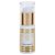 Dermika Gold 24k Total Benefit luksusowy krem odmładzający do okolic oczu 15 ml