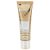 Dermika Gold 24k Total Benefit serum odmładzające przeciw oznakom starzenia 30 ml
