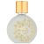 Desigual Fresh woda toaletowa dla kobiet 50 ml