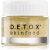 Detox Skinfood Key Ingredients balsam do ust 10 ml
