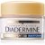 Diadermine Expert Wrinkle krem na dzień wypełniający zmarszczki do skóry dojrzałej 50 ml