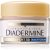 Diadermine Expert Wrinkle wygładzający krem na noc do skóry dojrzałej 50 ml