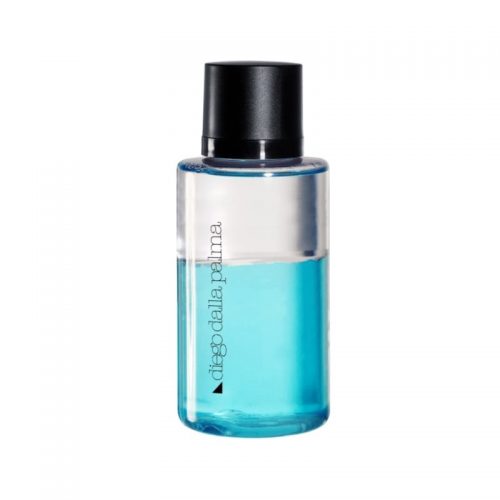 Diego dalla Palma Biphasic Remover dwufazowy płyn do demakijażu 150 ml