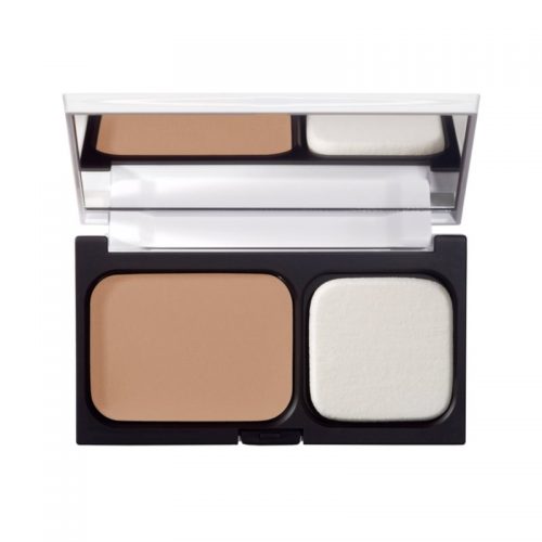 Diego dalla Palma Compact Powder Foundation prasowany puder w kompakcie odcień 72 8 g